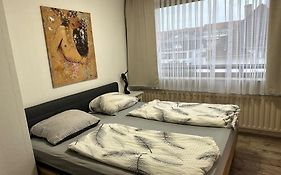Hotel Gambrinus